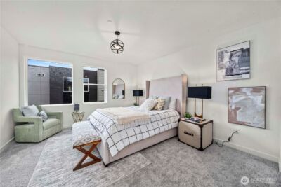 11539 17th Place SW, Burien, WA 98146 - Photo 17