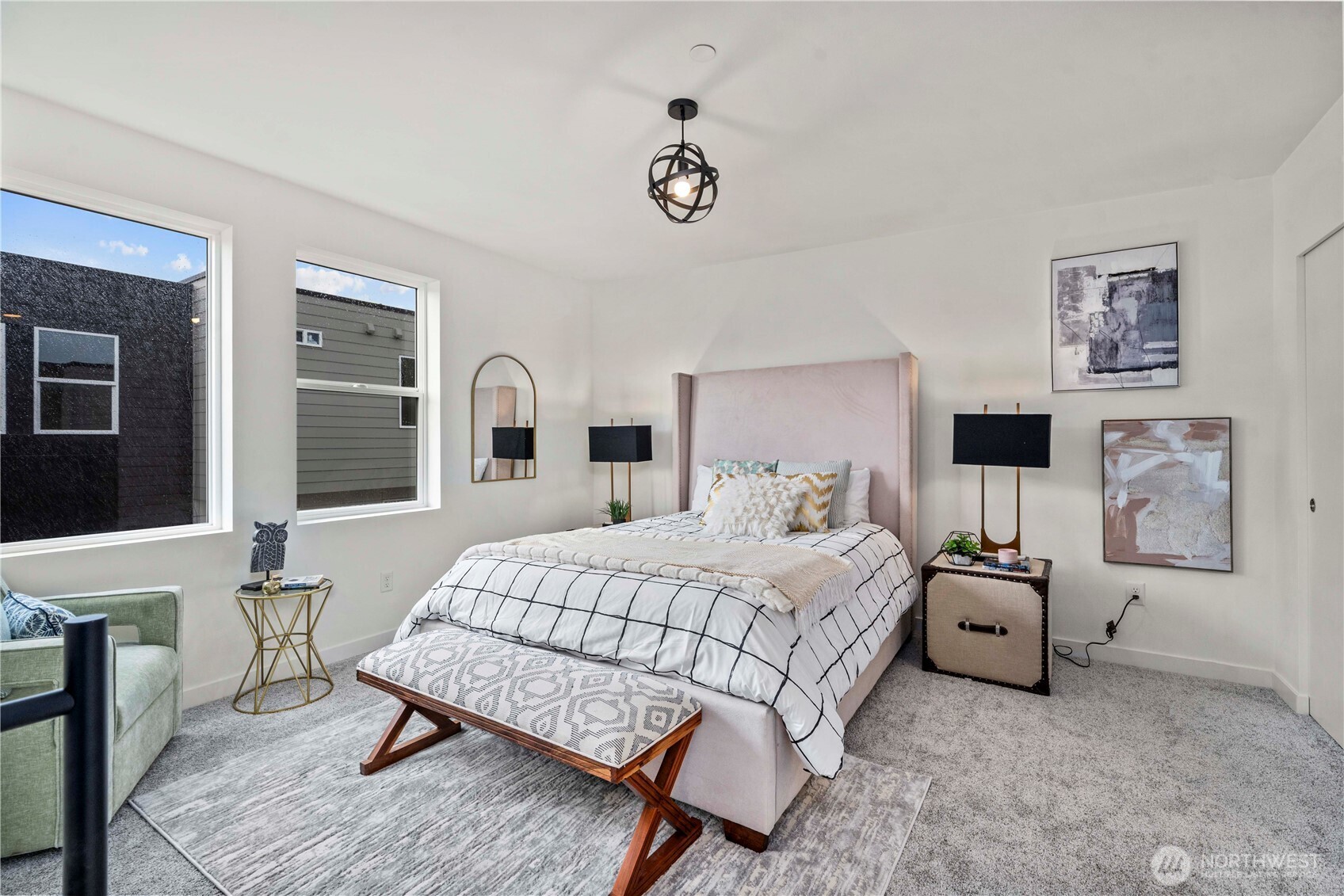 11539 17th Place SW, Burien, WA 98146