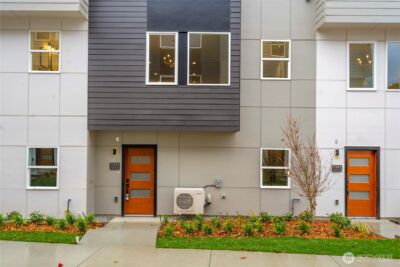 11539 17th Place SW, Burien, WA 98146 - Photo 2