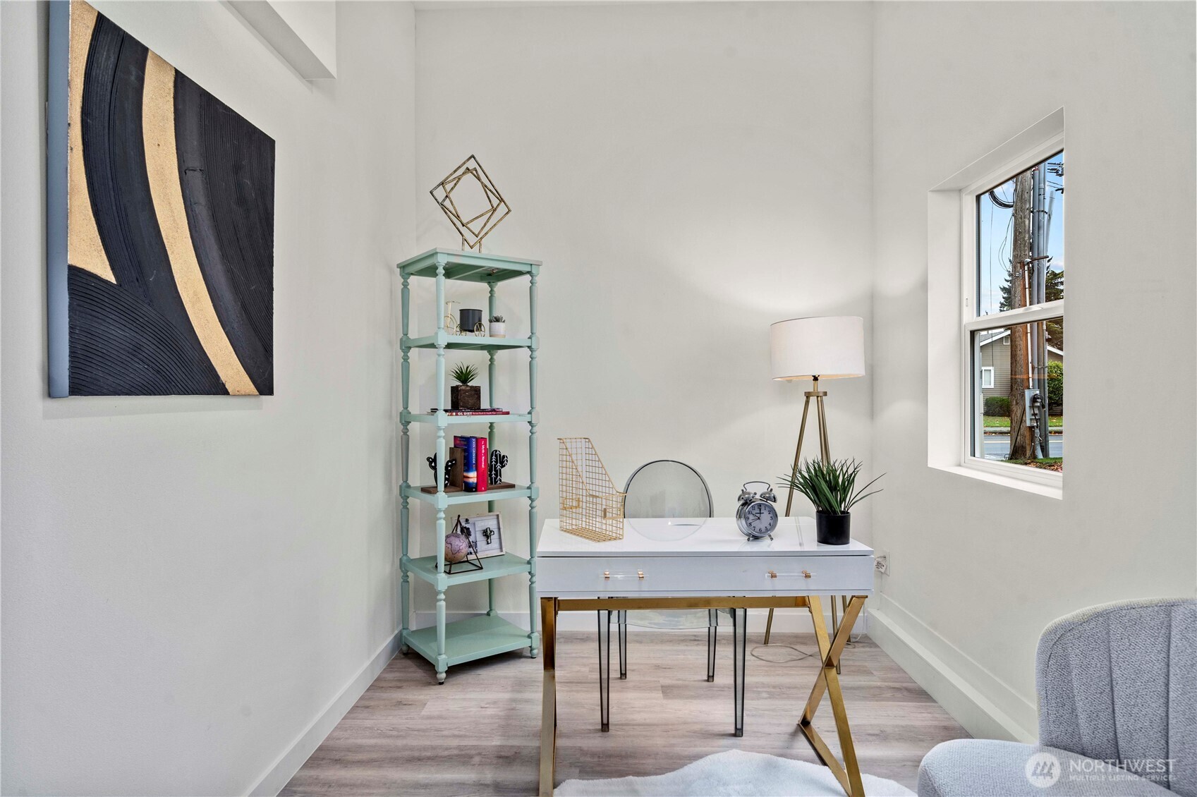 11539 17th Place SW, Burien, WA 98146