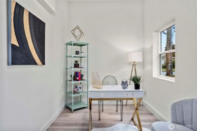 11539 17th Place SW, Burien, WA 98146 - Photo 21