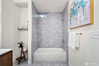 11539 17th Place SW, Burien, WA 98146 - Photo 24