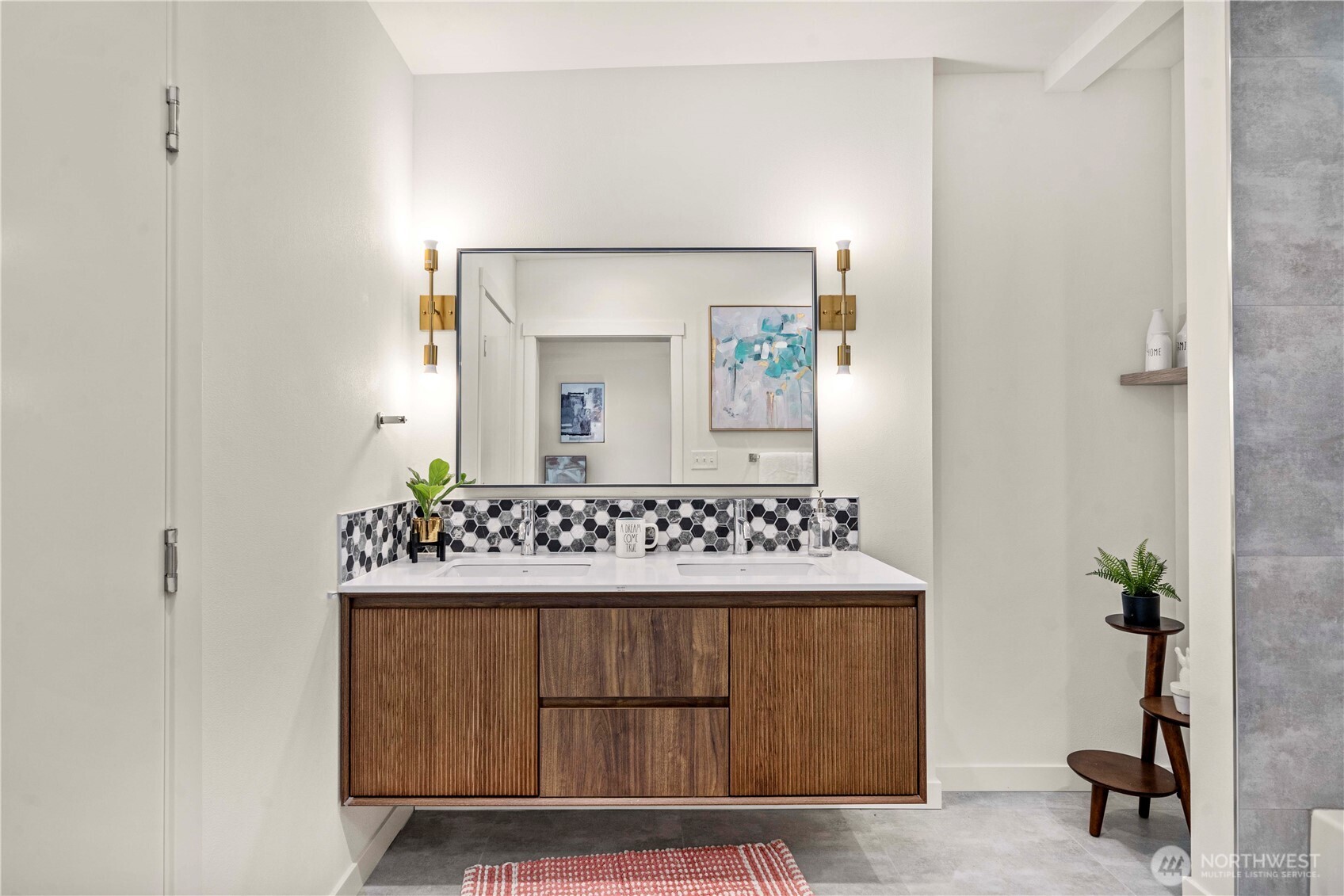 11539 17th Place SW, Burien, WA 98146