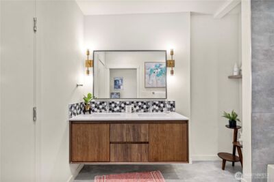 11539 17th Place SW, Burien, WA 98146 - Photo 25