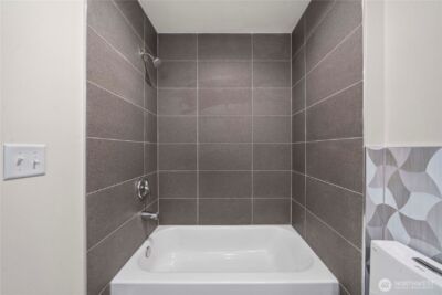 11539 17th Place SW, Burien, WA 98146 - Photo 26