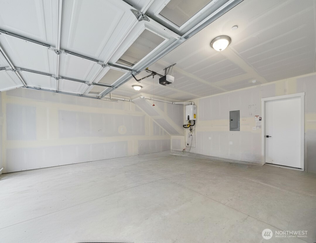 11539 17th Place SW, Burien, WA 98146