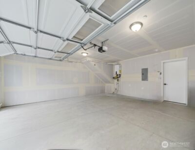 11539 17th Place SW, Burien, WA 98146 - Photo 30