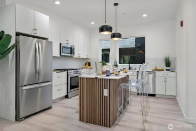 11539 17th Place SW, Burien, WA 98146 - Photo 3