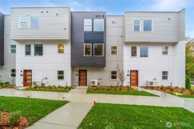 11539 17th Place SW, Burien, WA 98146