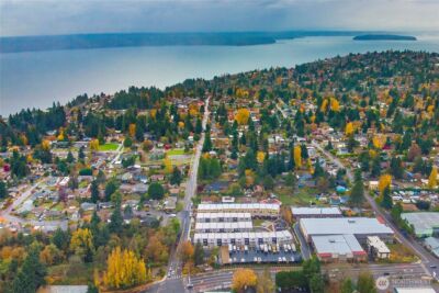 11539 17th Place SW, Burien, WA 98146 - Photo 38