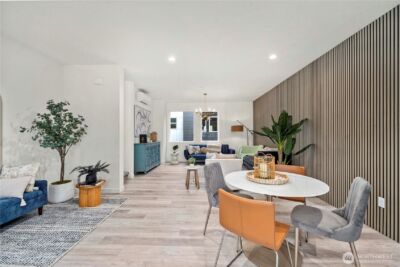 11539 17th Place SW, Burien, WA 98146 - Photo 8