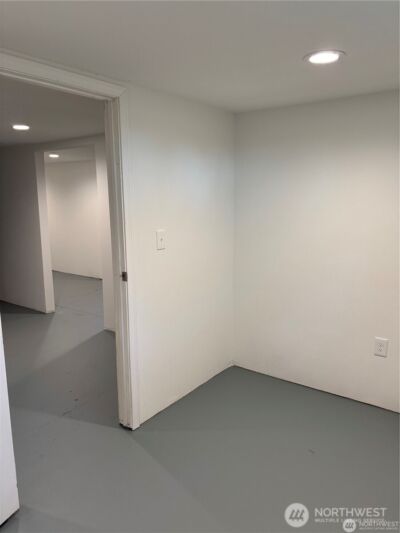 1534 N Buell Drive , Moses Lake, WA 98837 - Photo 13