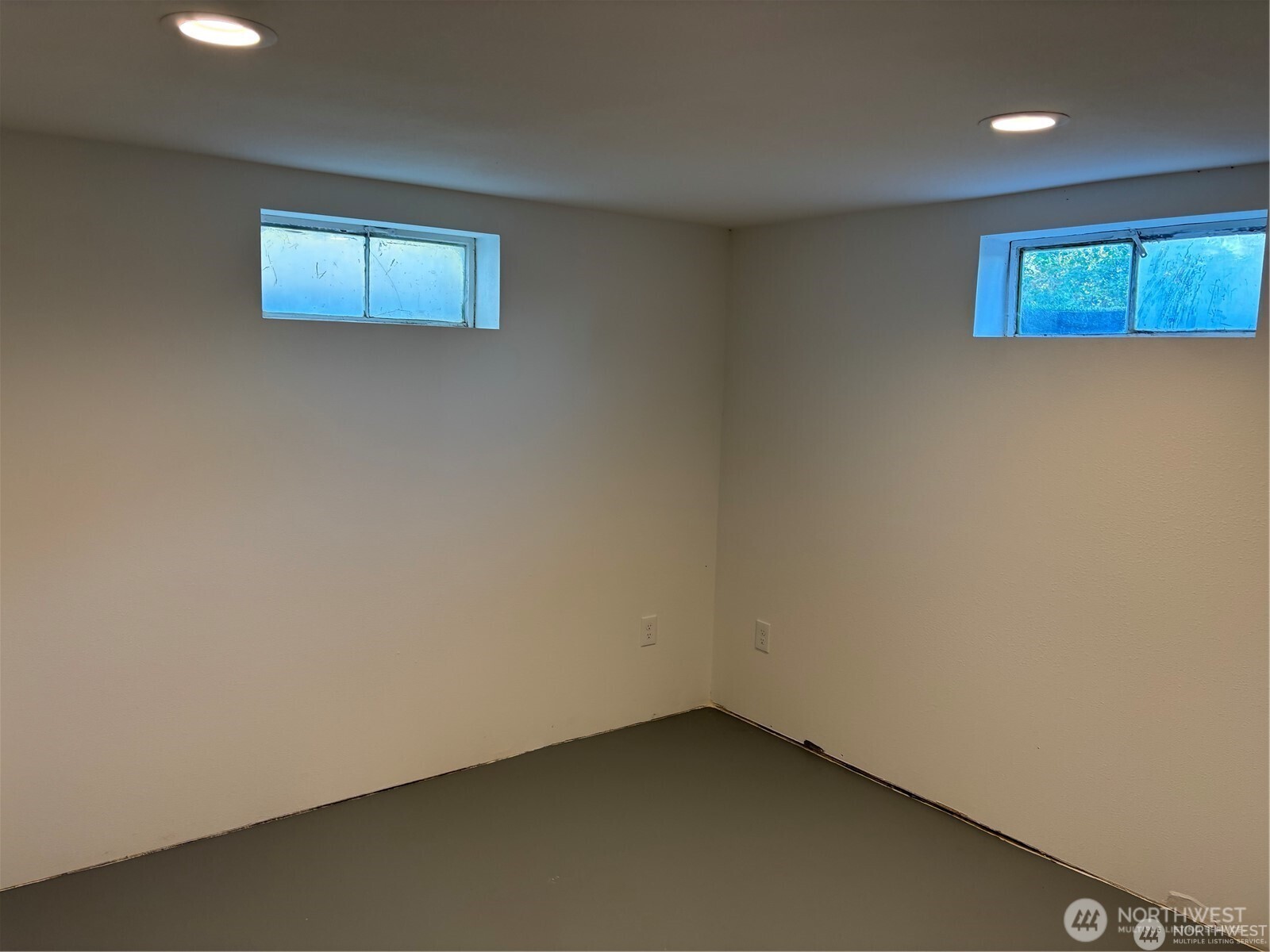 1534 N Buell Drive , Moses Lake, WA 98837