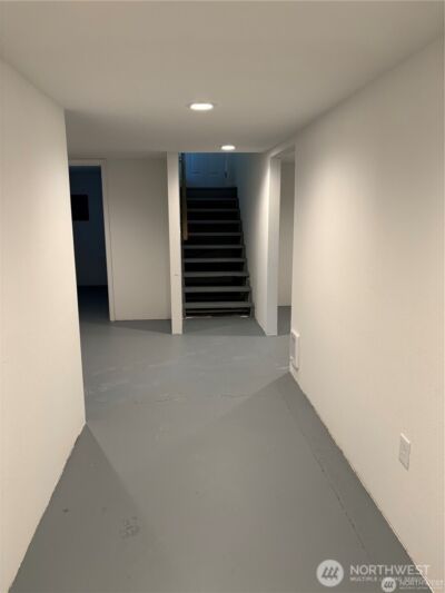 1534 N Buell Drive , Moses Lake, WA 98837 - Photo 15