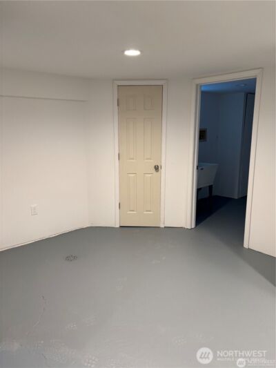 1534 N Buell Drive , Moses Lake, WA 98837 - Photo 16