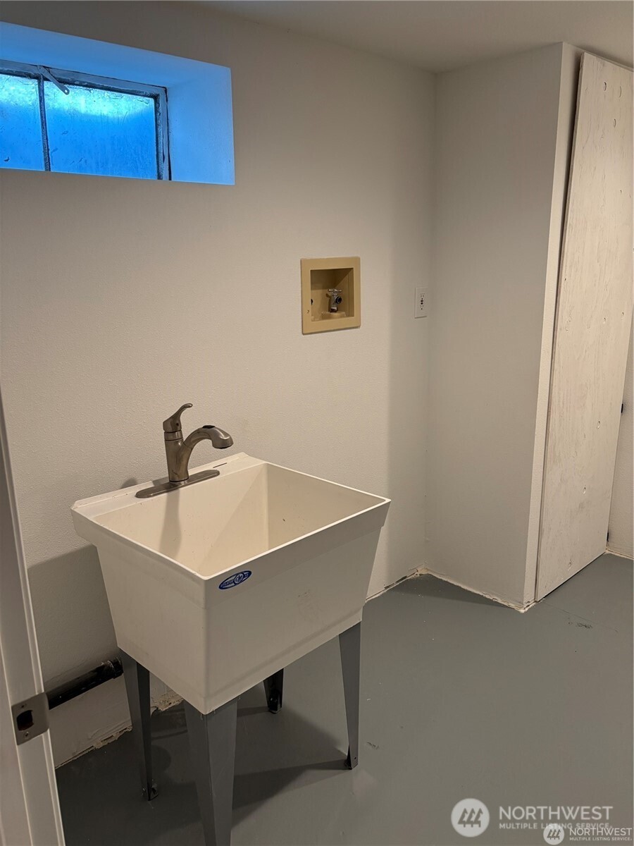 1534 N Buell Drive , Moses Lake, WA 98837