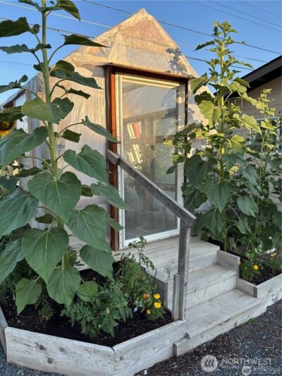 1534 N Buell Drive , Moses Lake, WA 98837 - Photo 18