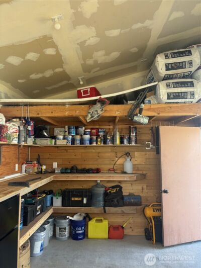 1534 N Buell Drive , Moses Lake, WA 98837 - Photo 19