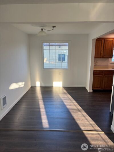 1534 N Buell Drive , Moses Lake, WA 98837 - Photo 9