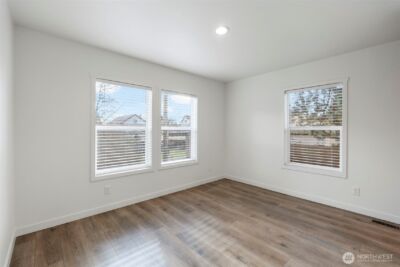 1110 B W Walnut , Centralia, WA 98531 - Photo 11