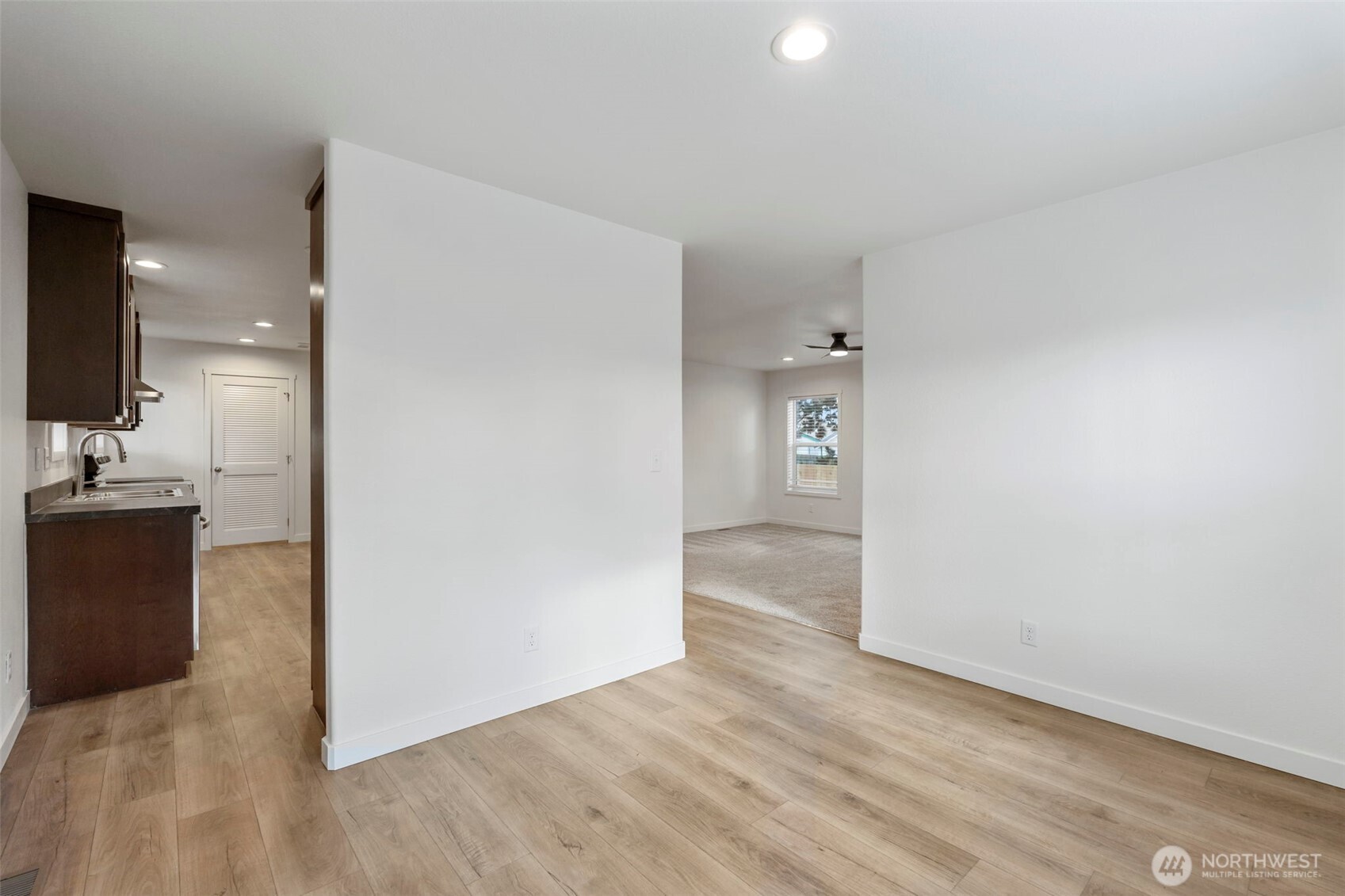 1110 B W Walnut , Centralia, WA 98531