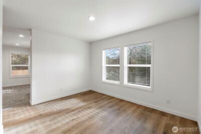 1110 B W Walnut , Centralia, WA 98531 - Photo 13