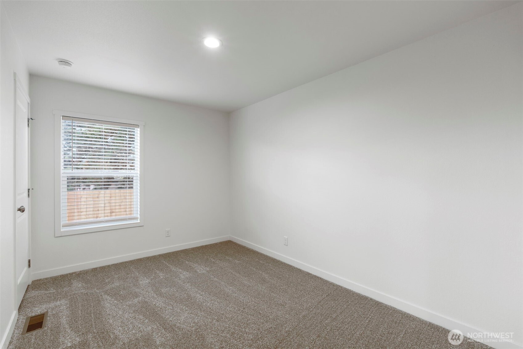 1110 B W Walnut , Centralia, WA 98531