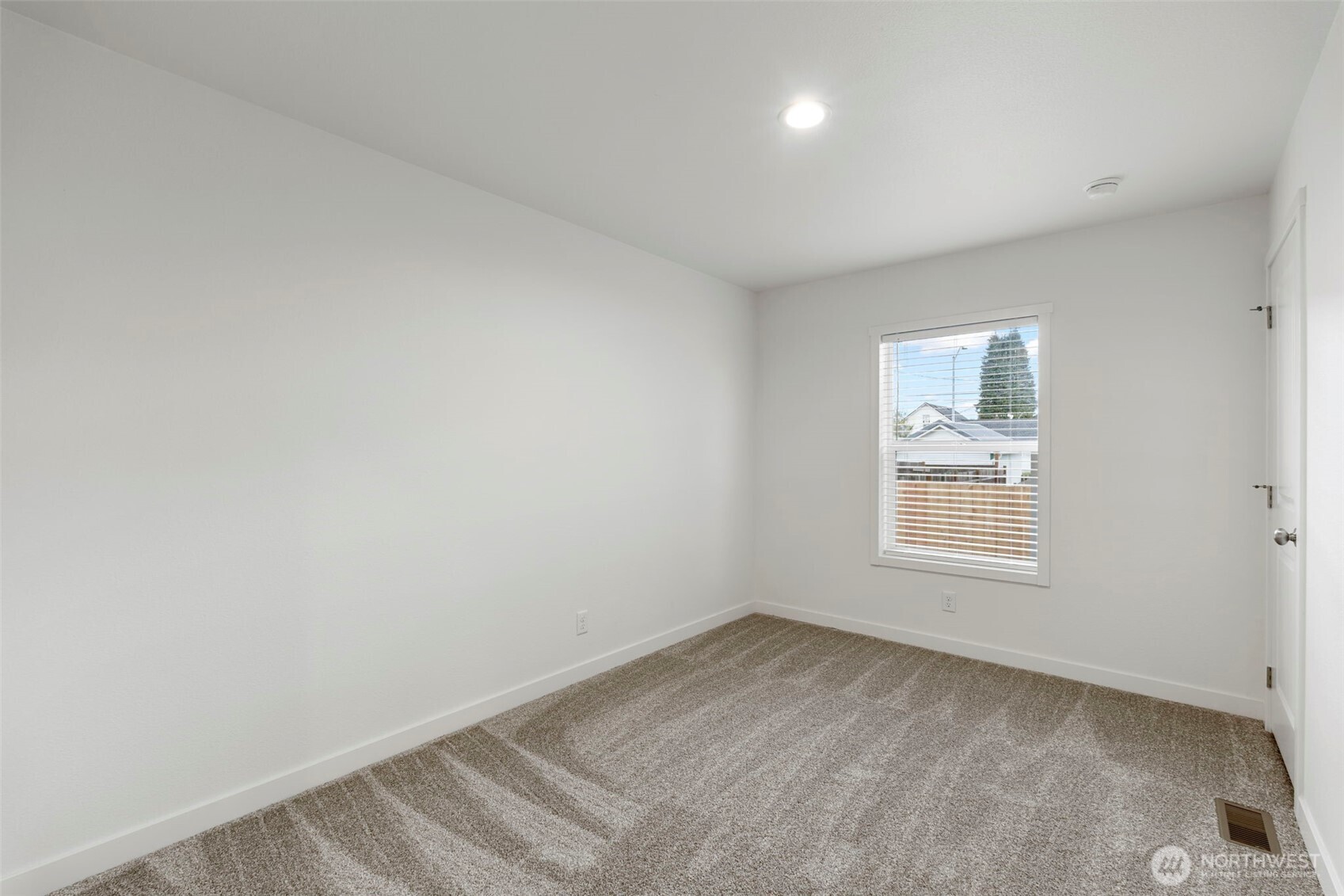 1110 B W Walnut , Centralia, WA 98531