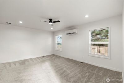 1110 B W Walnut , Centralia, WA 98531 - Photo 10