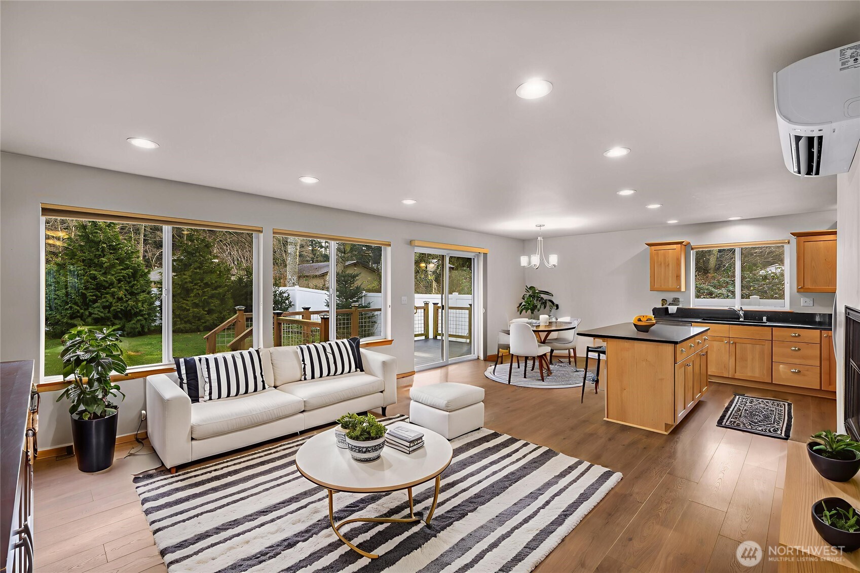 1989 Virginia Avenue , Coupeville, WA 98239