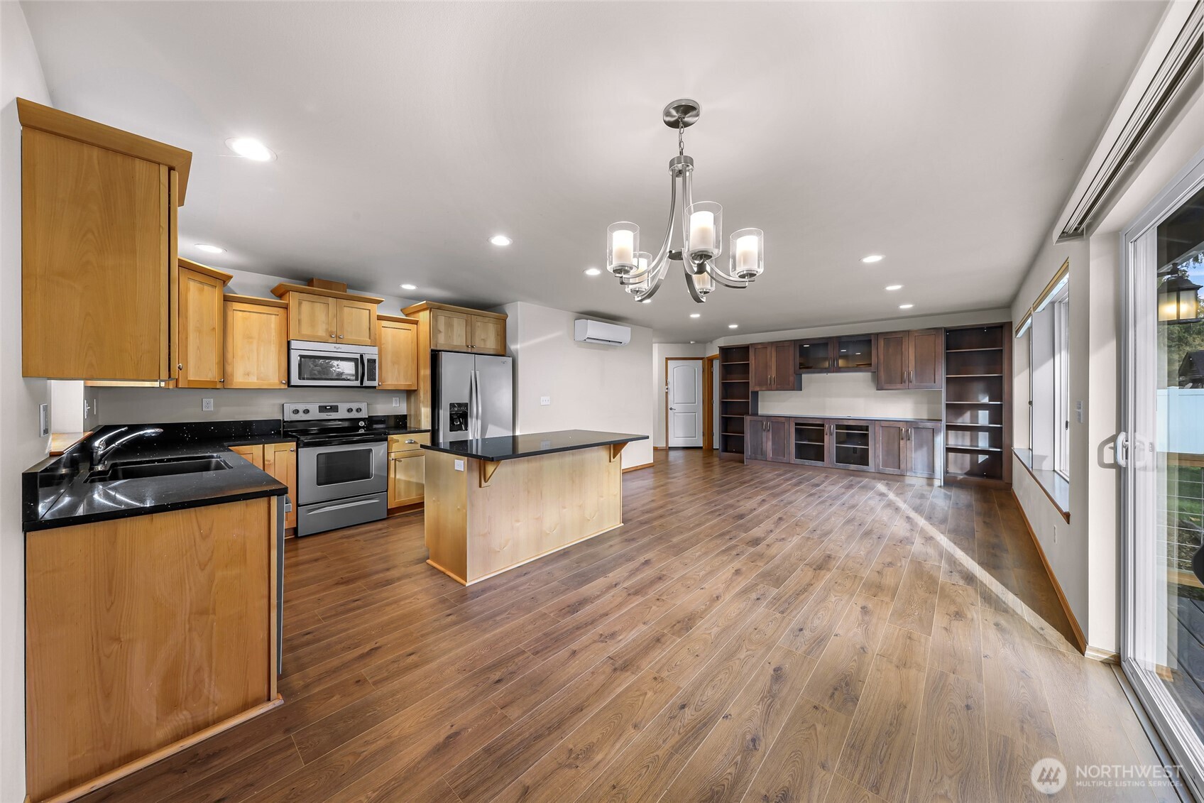 1989 Virginia Avenue , Coupeville, WA 98239