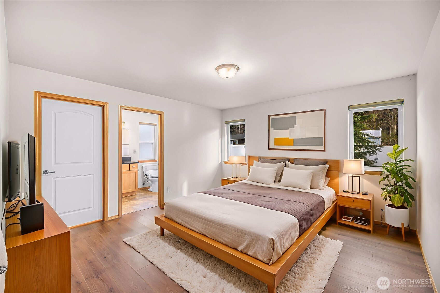 1989 Virginia Avenue , Coupeville, WA 98239