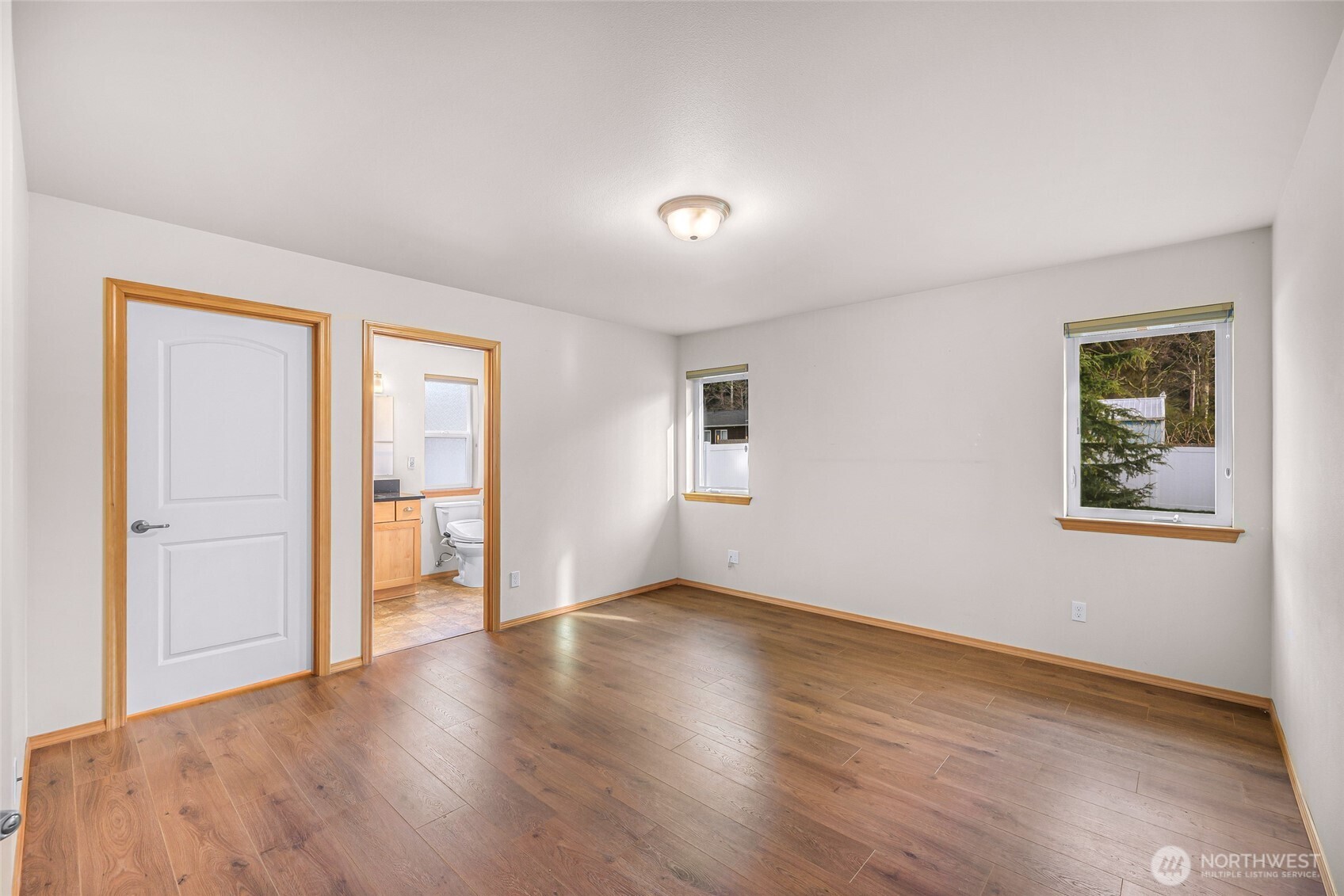 1989 Virginia Avenue , Coupeville, WA 98239