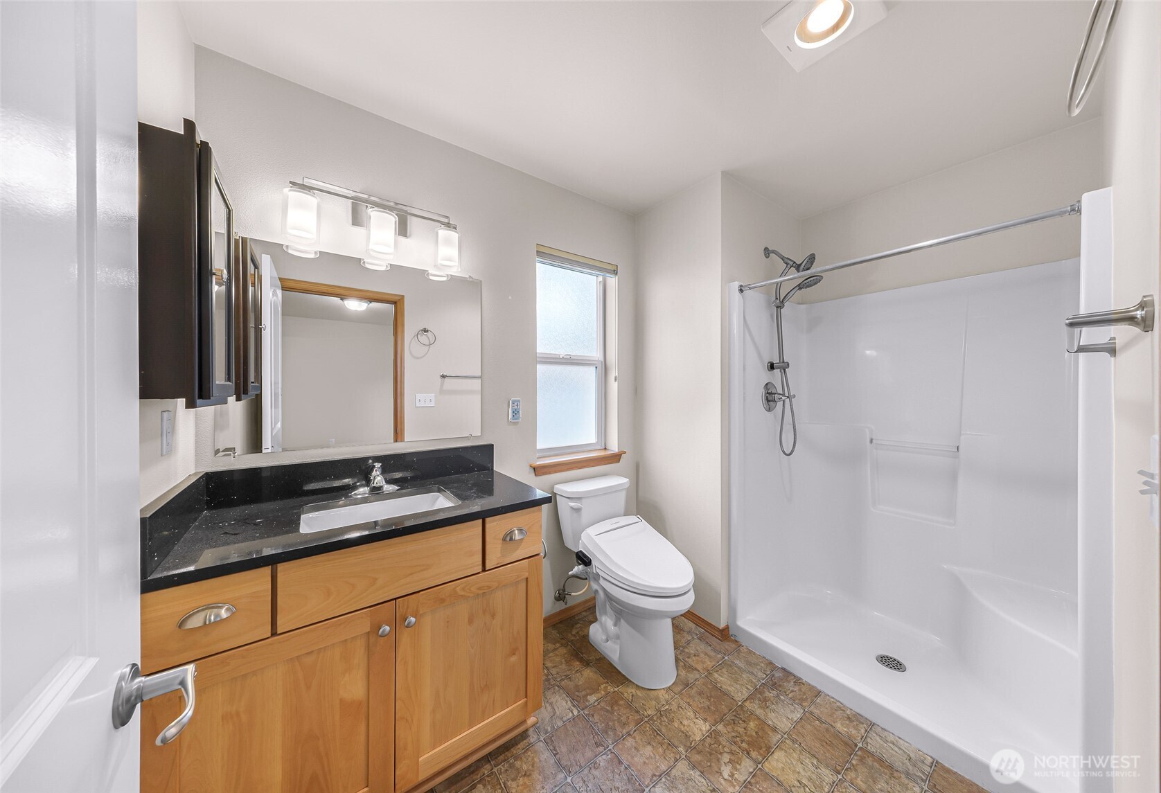 1989 Virginia Avenue , Coupeville, WA 98239