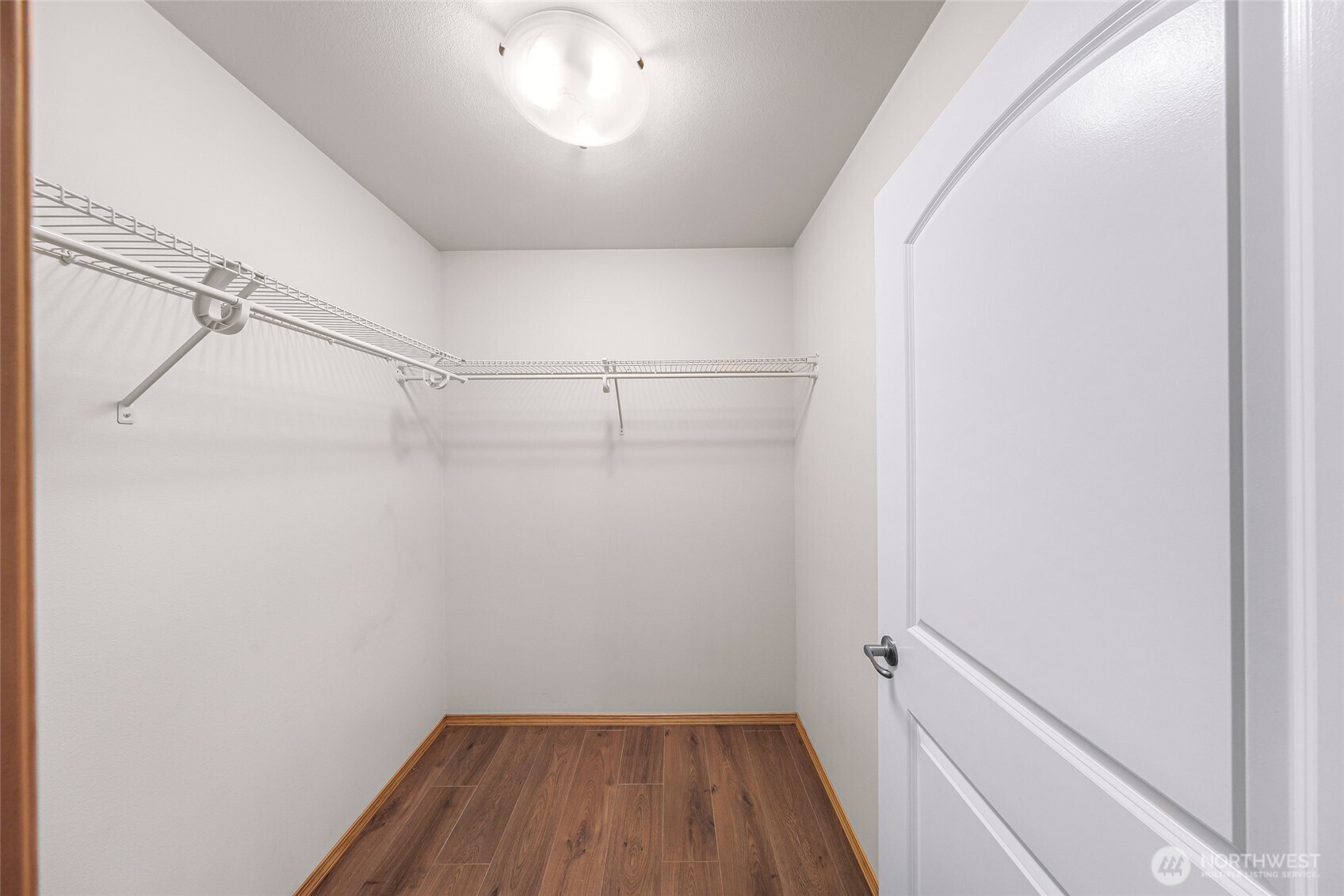 1989 Virginia Avenue , Coupeville, WA 98239