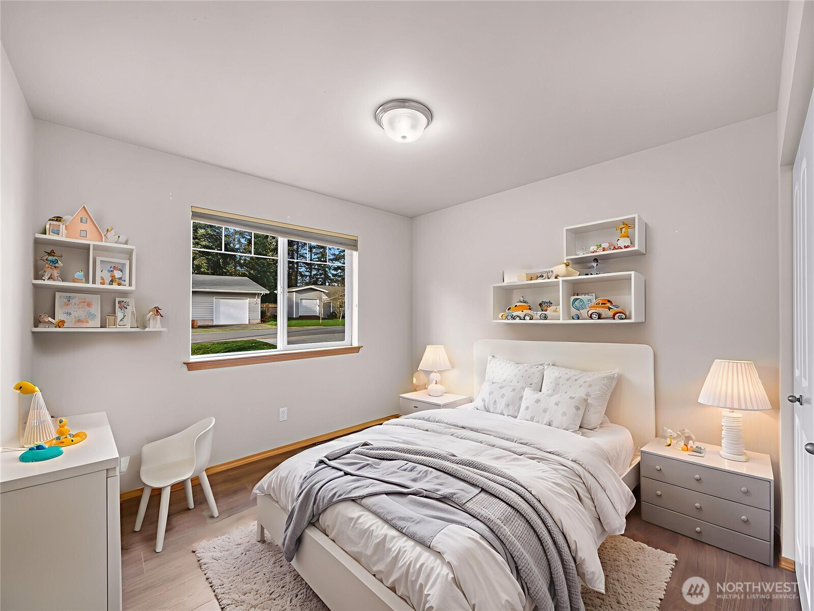 1989 Virginia Avenue , Coupeville, WA 98239