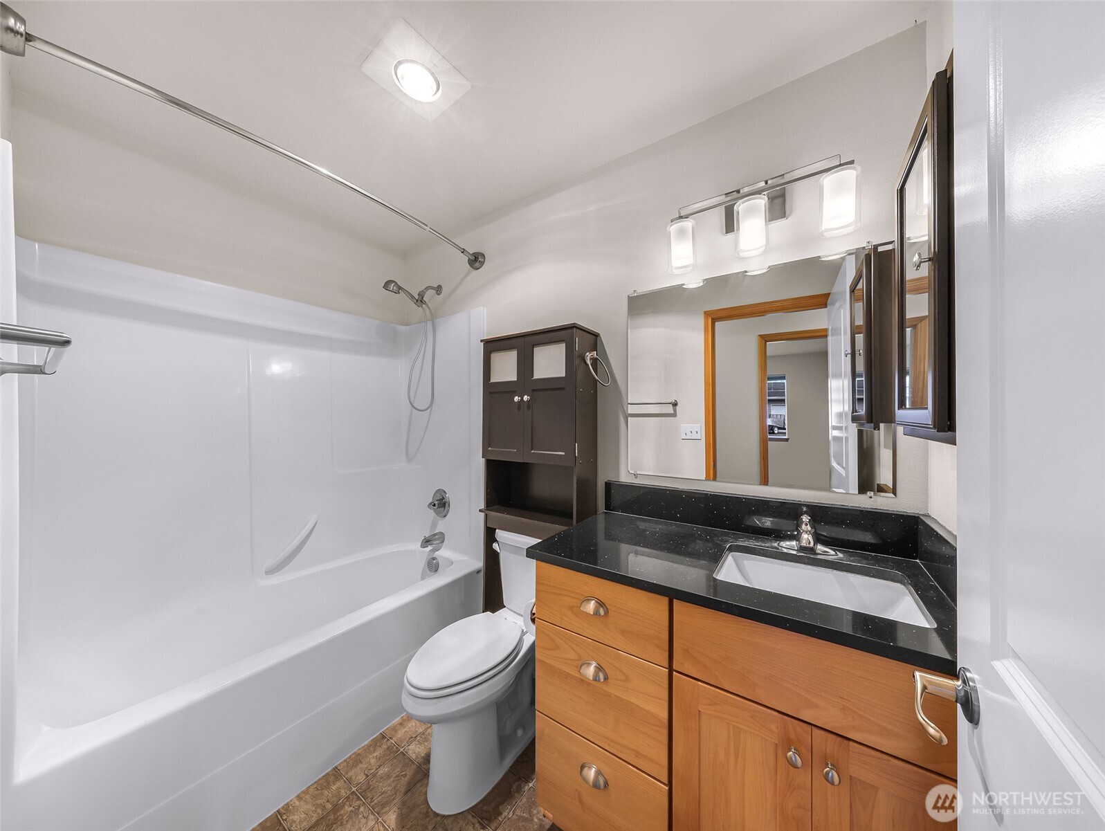 1989 Virginia Avenue , Coupeville, WA 98239