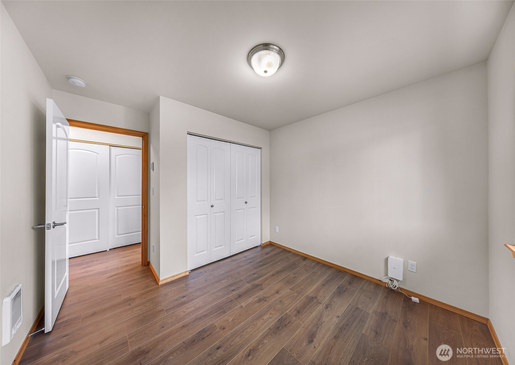 1989 Virginia Avenue , Coupeville, WA 98239