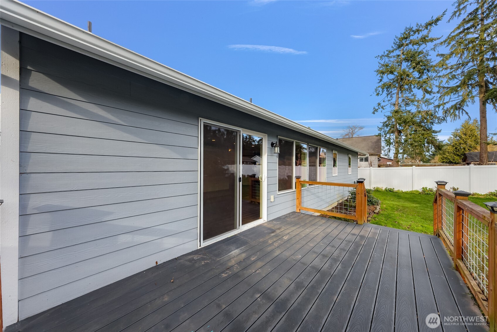 1989 Virginia Avenue , Coupeville, WA 98239