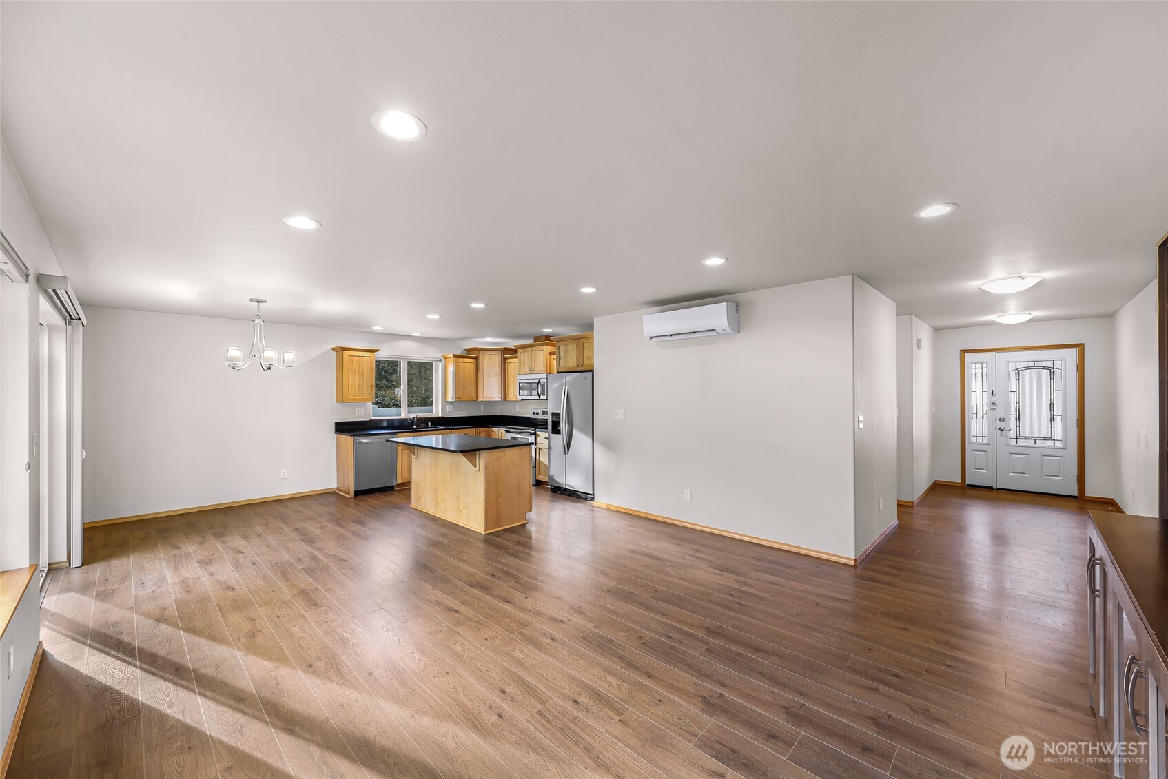 1989 Virginia Avenue , Coupeville, WA 98239