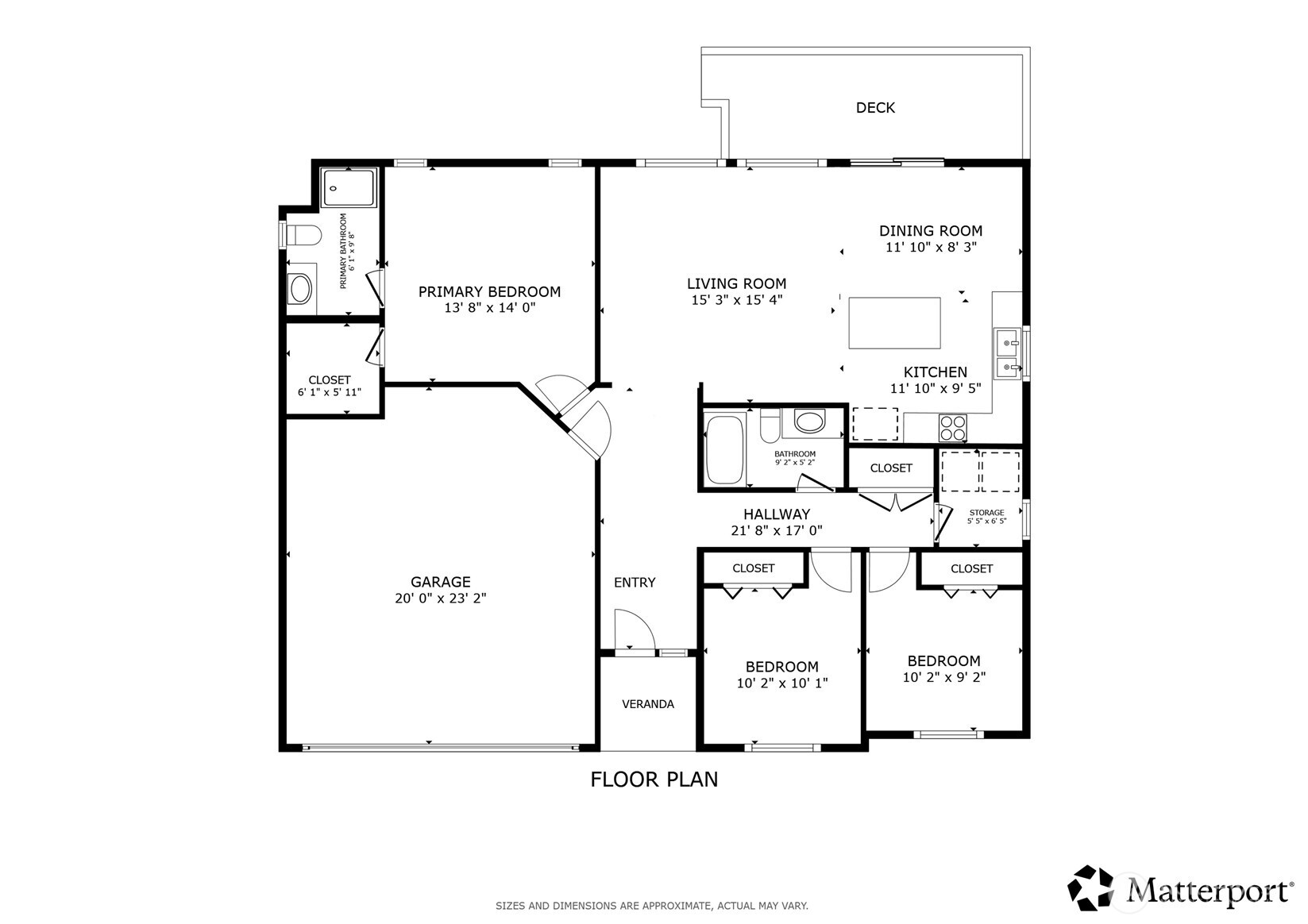 1989 Virginia Avenue , Coupeville, WA 98239