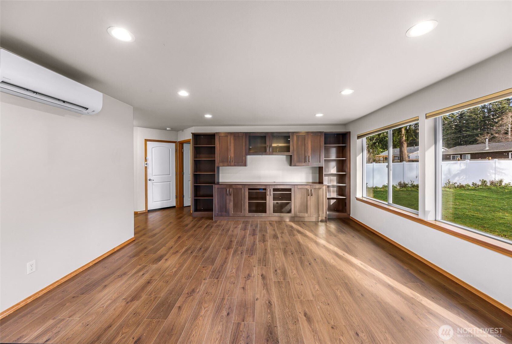 1989 Virginia Avenue , Coupeville, WA 98239