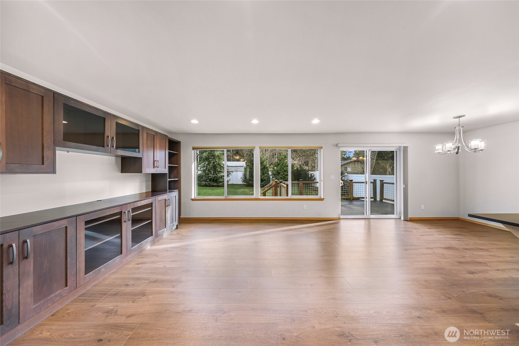 1989 Virginia Avenue , Coupeville, WA 98239