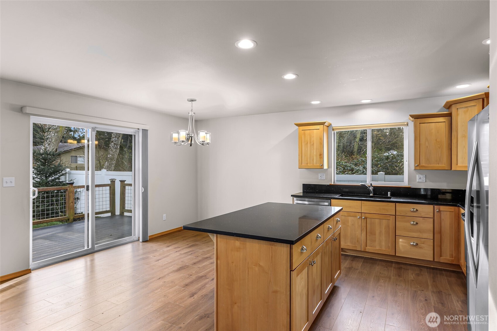 1989 Virginia Avenue , Coupeville, WA 98239