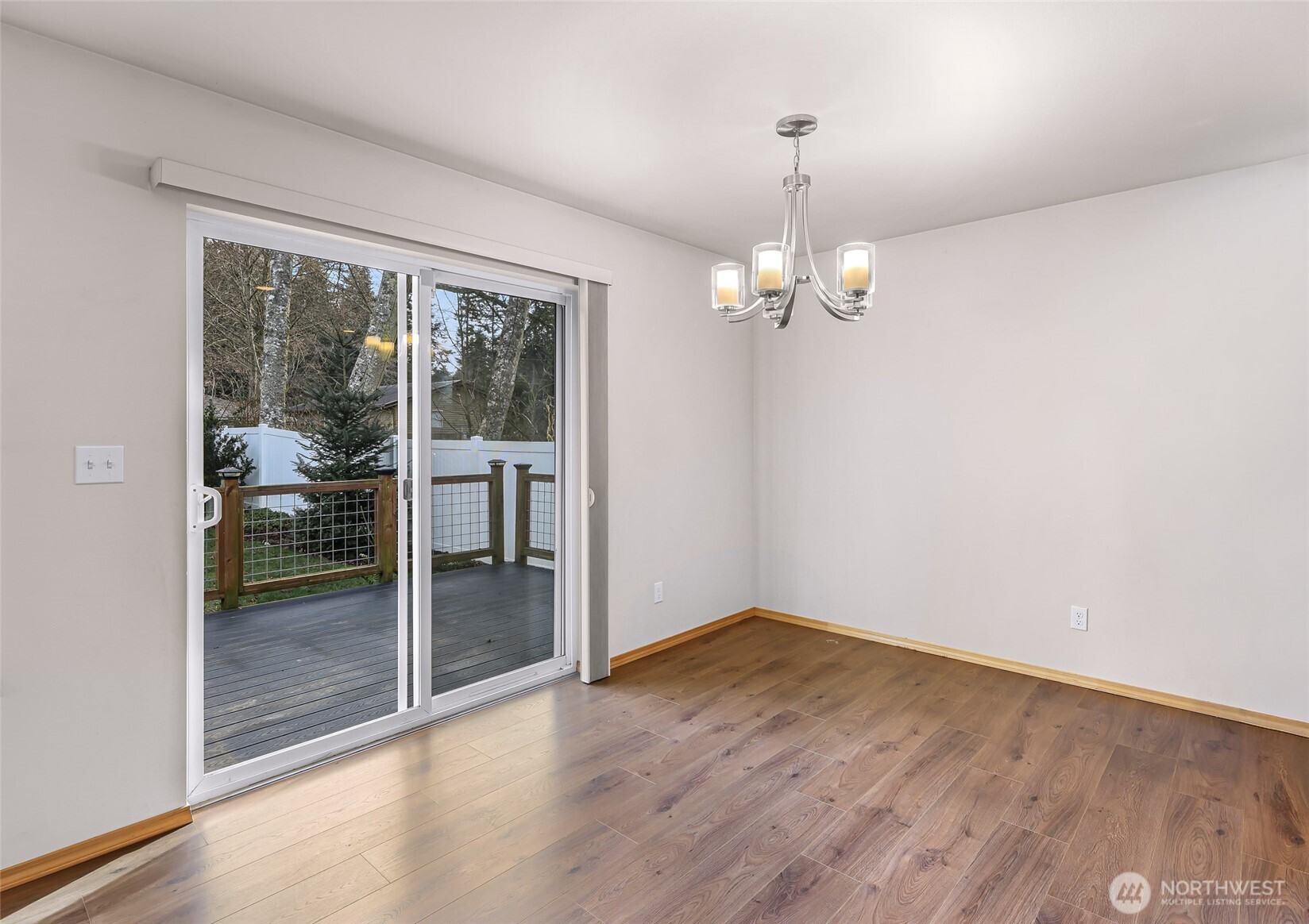 1989 Virginia Avenue , Coupeville, WA 98239