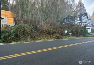 0 Beach Drive E, Port Orchard, WA 98366 - Photo 6