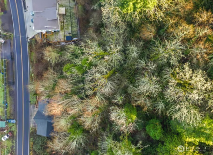 0 Beach Drive E, Port Orchard, WA 98366