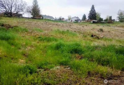 222 Kenwood Street , Omak, WA 98841 - Photo 11