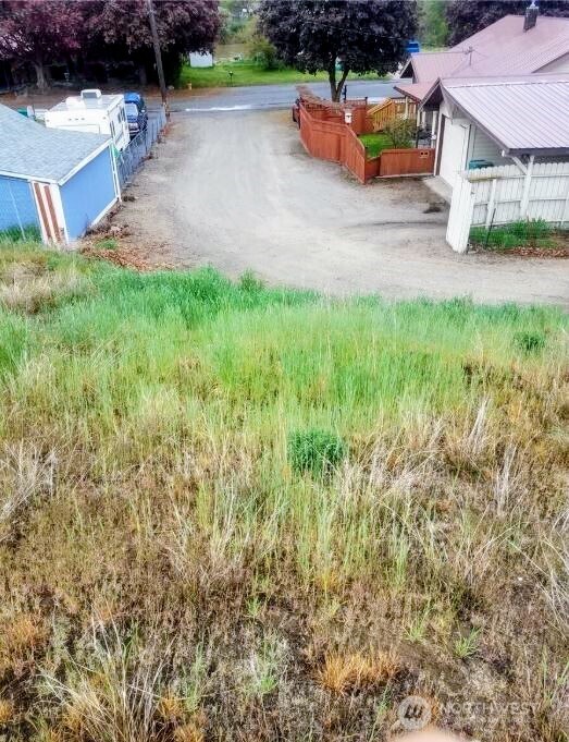 222 Kenwood Street , Omak, WA 98841