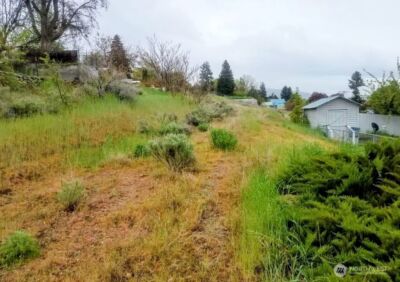 222 Kenwood Street , Omak, WA 98841 - Photo 6
